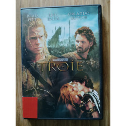 Troie