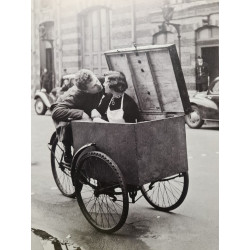 Je t'aime ! : Un siècle de lettres d'amour 1905-2005: Un siècle de...