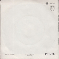 Lovely Lady Of Arcadia