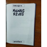 Mauvais rêves