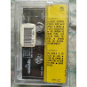Tri Yann An Heol A Zo Glaz Cassette Audio-K7 NEUVE SOUS BLISTER