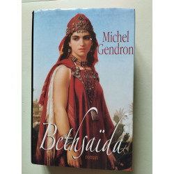 Bethsaïda