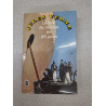 Le tour du monde en 80 jours
