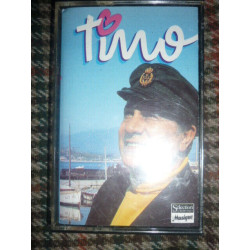 les grands succès du cinéma Cassette Audio-K7 5671