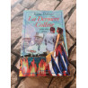 La dernière colline 1950-1954