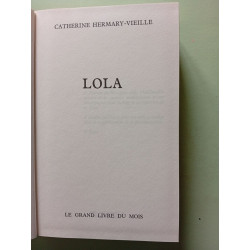 Lola