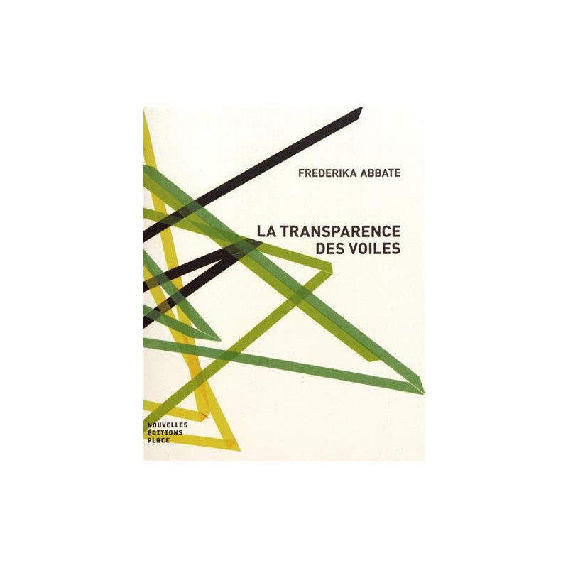 La transparence des voiles