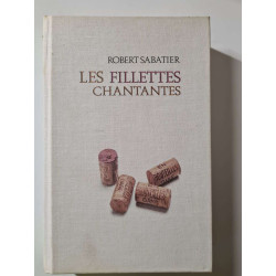 Fillettes Chantantes (Les)