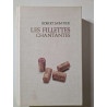 Fillettes Chantantes (Les)