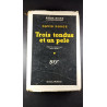 Trois tendus et un pele