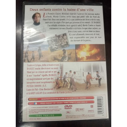 DVD Film. Basket