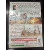 DVD Film. Basket