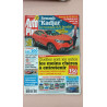 Revue Auto Plus N° 1379