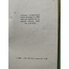 Votre destin est dans ce livre
