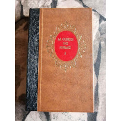 La guerre des femmes - tome 1