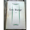 Les Darge