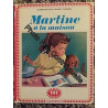 MARTINE A LA MAISON