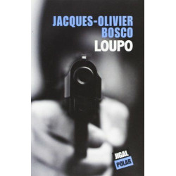 Loupo