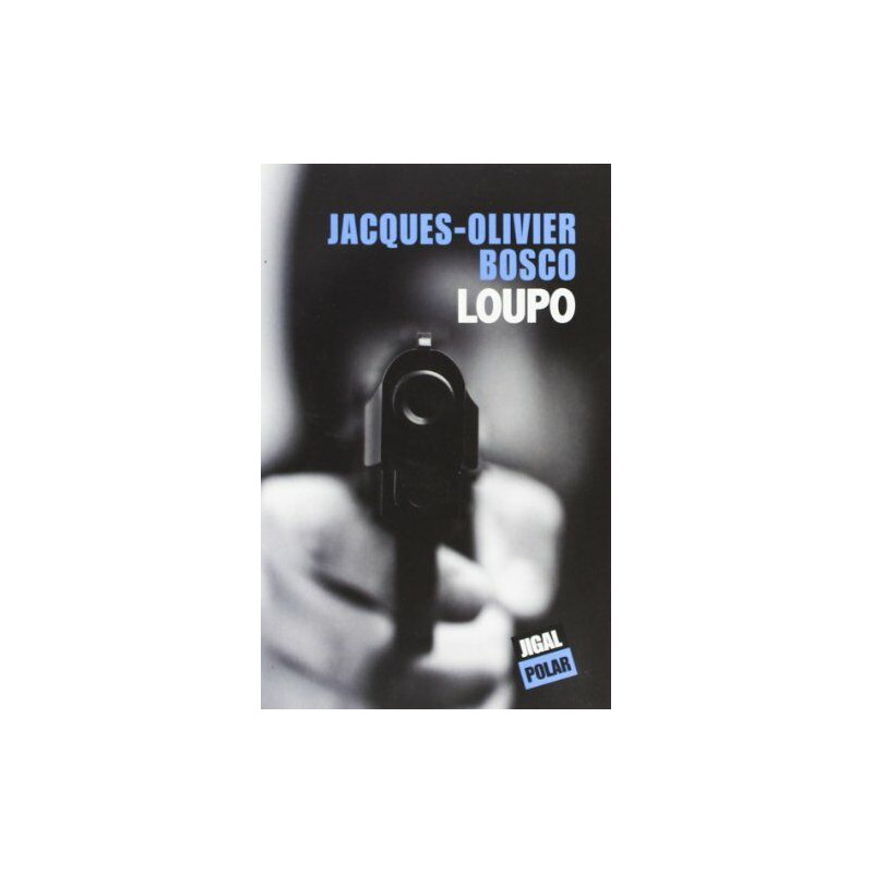 Loupo