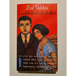 La Douleur du dollar