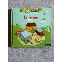 La Ferme