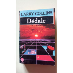 Dedale