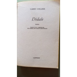 Dedale