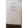 Dedale
