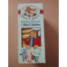 Coffret 21 histoires : Michka + Trois petits cochons