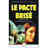 Pacte brise (le) Pacte brise (le)