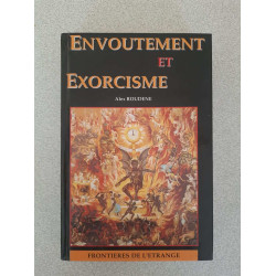 Envoutement et exorcisme