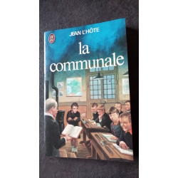 Le communale