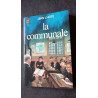 Le communale
