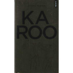 Karoo