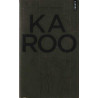Karoo
