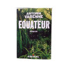 Equateur