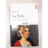 La perle