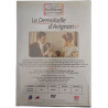 La Demoiselle d'Avignon