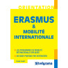 Erasmus et mobilité internationale: Les programmes de mobilité...