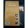 Cuisine d'hier et d'aujourd'hui - desserts au chocolat
