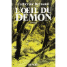 L'oeil du démon