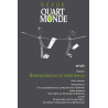 Revue quart monde n° 239 - Bienveillance et résilience