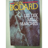 Les Dix Mille Marches