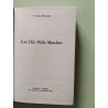 Les Dix Mille Marches