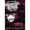 Monster High T04 De vampire en pire