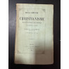 De la divinité du christianisme