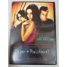 DVD Film. Crime + punishement