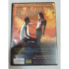 DVD Film. Crime + punishement