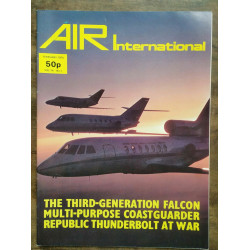 Air International Vol 14 n2 February