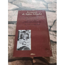 Le Roman De Sophie Trebuchet